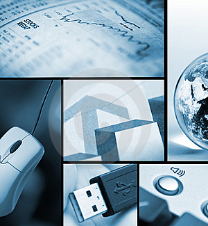 Azertech 